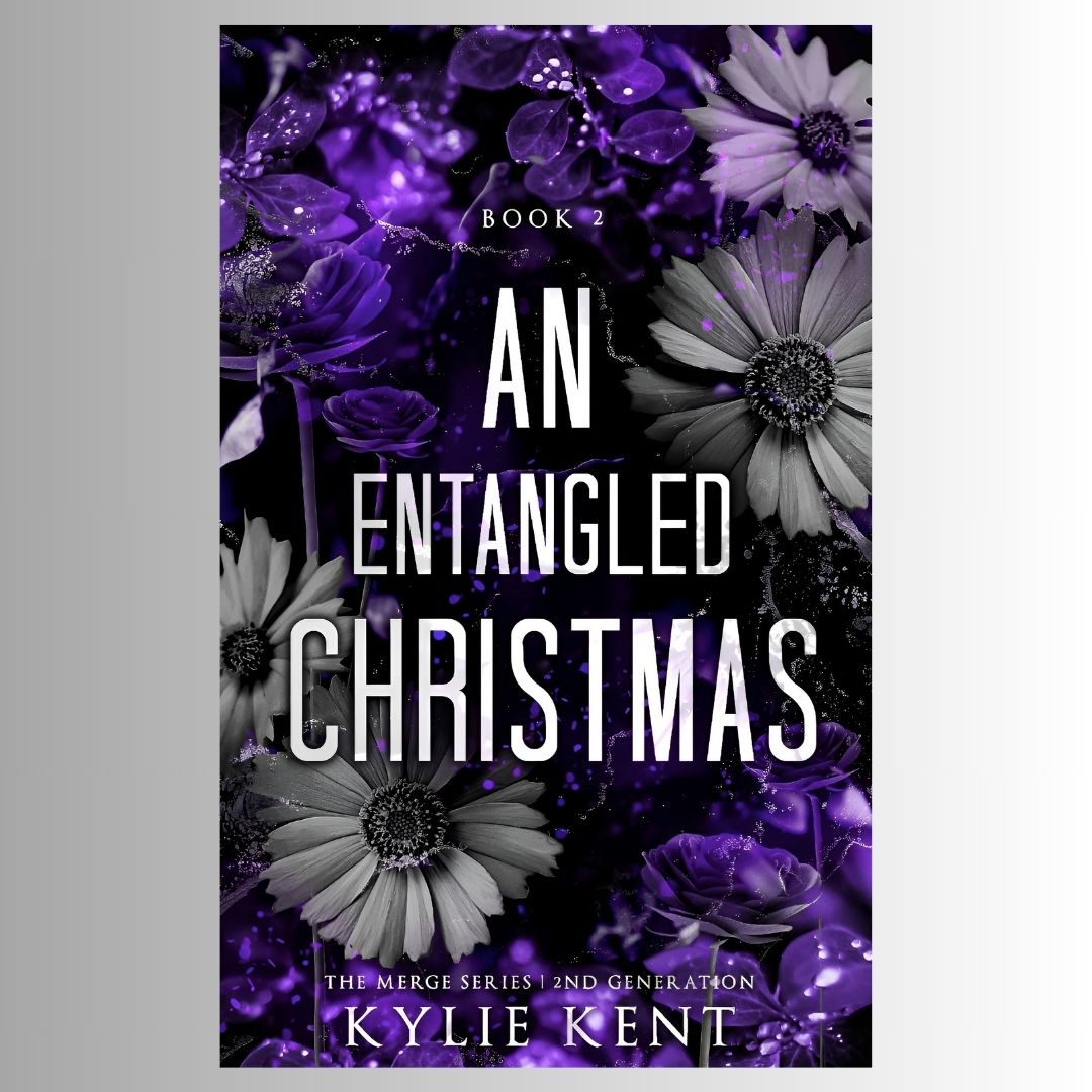 An Entangled Christmas